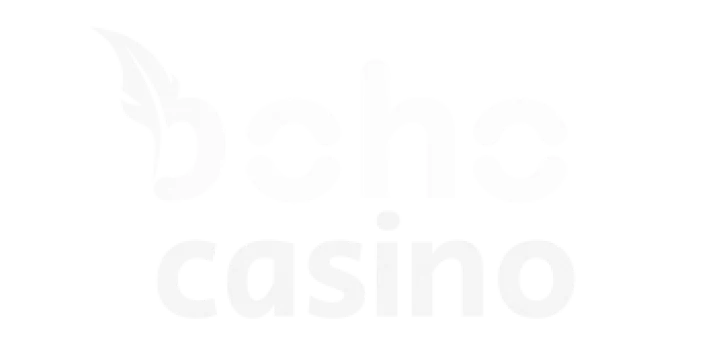 Boho casino